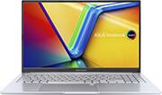 LAPTOP VIVOBOOK M1505YA-OLED-MA364W 15.6'' 2.8K OLED AMD RYZEN 7 7730U 16GB 1TB WIN11 GR ASUS από το e-SHOP