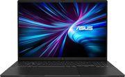 LAPTOP VIVOBOOK RTX V3607VU-RP038W 16'' WUXGA 144HZ INTEL CORE 5-210H 16GB 512GB RTX4050 W11 G ASUS