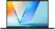 LAPTOP VIVOBOOK S M3607HA-OLED-SH080W 16'' WUXGA OLED AMD RYZEN 7 260 16GB 1TB W11 GR ASUS