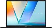 LAPTOP VIVOBOOK S M3607KA-OLED-SH008W 16'' WUXGA OLED AMD RYZEN 7 AI 350 32GB 1TB W11 GR ASUS