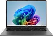 LAPTOP VIVOBOOK S S3607QA-OLED-SH037W 16'' WUXGA OLED SNAPDRAGON X1-26-100 16GB 1TB W11 GR ASUS