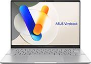 LAPTOP VIVOBOOK S14 M5406NA-OLED-QD063W 14'' WUXGA OLED AMD RYZEN 5 7535HS 16GB 1TB W11 GR ASUS από το e-SHOP