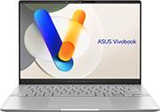 LAPTOP VIVOBOOK S14 M5406NA-OLED-QD087W 14'' WUXGA OLED AMD RYZEN 5 7535HS 16GB 1TB WIN11 HOME ASUS