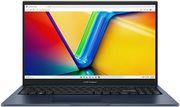 LAPTOP VIVOBOOK X1504VA-BQ721 15.6'' FHD INTEL CORE I7-1355U 16GB 512GB NO OS GR ASUS