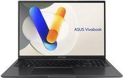LAPTOP VIVOBOOK X1605VA-OLED-SH2182W 16'' WUXGA OLED INTEL CORE I7-13620H 16GB 1TB W11 GR ASUS