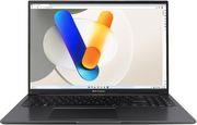 LAPTOP VIVOBOOK X1605VA-OLED-SH2240W 16'' WUXGA OLED INTEL CORE I5-13420H 16GB 512GB W11 GR ASUS