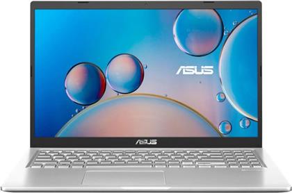 LAPTOP X515KA-EJ217W 15.6 FULL HD (CELERON N4500/8GB/512GB SSD/UHD GRAPHICS/WIN11HOME) ASUS