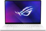 LAPTOP ZEPHYRUS G16 GU605MU-QR065W 16'' WQXGA 240HZ INTEL ULTRA 7-155H 16GB 1TB RTX4050 WIN11 ASUS