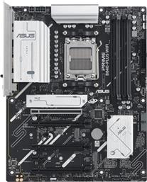 ΜΗΤΡΙΚΗ DESKTOP ATX ΜΕ AM5 SOCKET ASUS