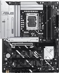 ΜΗΤΡΙΚΗ DESKTOP ATX ΜΕ INTEL 1851 SOCKET ASUS