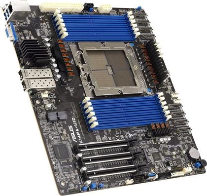 ΜΗΤΡΙΚΗ K14PA-U12/ASMB11 SOCKET SP5, DDR5 ASUS