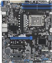 ΜΗΤΡΙΚΗ P13R-E/10G-2T 1X LGA1700 INTEL XEON E-24XX C266 ASUS