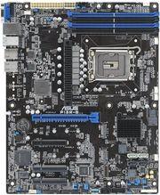 ΜΗΤΡΙΚΗ P13R-E 1X LGA1700 INTEL XEON E-24XX C266 ASUS