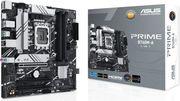 ΜΗΤΡΙΚΗ PRIME B760M-A D4-CSM LGA1700 D4 RETAIL ASUS