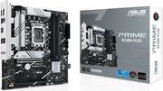 ΜΗΤΡΙΚΗ PRIME B760M-PLUS D5 LGA1700 RETAIL ASUS