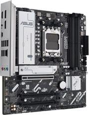 ΜΗΤΡΙΚΗ PRIME B840M-A-CSM AM5 D5 RETAIL ASUS