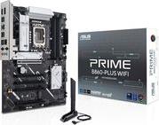 ΜΗΤΡΙΚΗ PRIME B860-PLUS WIFI LGA1851 D5 RETAIL ASUS