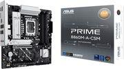 ΜΗΤΡΙΚΗ PRIME B860M-A-CSM LGA1851 D5 RETAIL ASUS