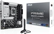 ΜΗΤΡΙΚΗ PRIME B860M-A WIFI LGA1851 D5 RETAIL ASUS