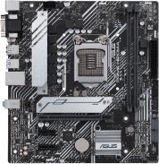 ΜΗΤΡΙΚΗ PRIME H510M-A RETAIL ASUS