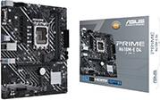 ΜΗΤΡΙΚΗ PRIME H610M-E D4-CSM RETAIL ASUS