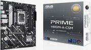 ΜΗΤΡΙΚΗ PRIME H810M-A-CSM LGA1851 D5 RETAIL ASUS