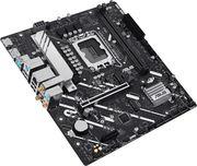 ΜΗΤΡΙΚΗ PRIME H810M-A WIFI LGA1851 D5 RETAIL ASUS