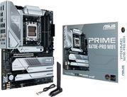 ΜΗΤΡΙΚΗ PRIME X670E-PRO WIFI X670E D5 AM5 RETAIL ASUS