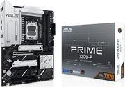 ΜΗΤΡΙΚΗ PRIME X870-P AM5 D5 RETAIL ASUS