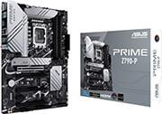 ΜΗΤΡΙΚΗ PRIME Z790-P RETAIL ASUS από το e-SHOP