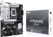 ΜΗΤΡΙΚΗ PRIME Z890-P D5 LGA1851 RETAIL ASUS