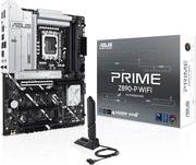 ΜΗΤΡΙΚΗ PRIME Z890-P WIFI D5 LGA1851 RETAIL ASUS