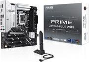 ΜΗΤΡΙΚΗ PRIME Z890M-PLUS WIFI LGA1851 D5 RETAIL ASUS