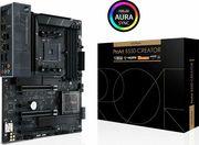 ΜΗΤΡΙΚΗ PROART B550-CREATOR D4 AM4 RETAIL ASUS