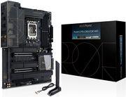 ΜΗΤΡΙΚΗ PROART Z790-CREATOR WIFI D5 RETAIL ASUS από το e-SHOP