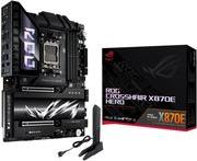 ΜΗΤΡΙΚΗ ROG CROSSHAIR X870E HERO AM5 D5 RETAIL ASUS από το e-SHOP