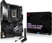 ΜΗΤΡΙΚΗ ROG MAXIMUS Z790 APEX ENCORE INTEL Z790 D5 ATX RETAIL ASUS