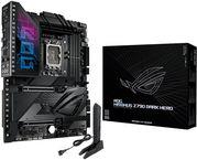 ΜΗΤΡΙΚΗ ROG MAXIMUS Z790 DARK HERO D5 RETAIL ASUS από το e-SHOP