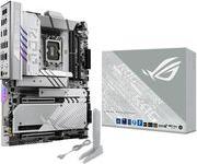 ΜΗΤΡΙΚΗ ROG MAXIMUS Z890 APEX D5 LGA1851 RETAIL ASUS