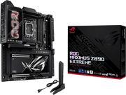 ΜΗΤΡΙΚΗ ROG MAXIMUS Z890 EXTREME D5 LGA1851 RETAIL ASUS