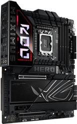 ΜΗΤΡΙΚΗ ROG MAXIMUS Z890 HERO D5 LGA1851 RETAIL ASUS