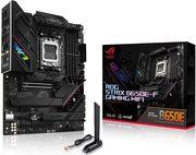 ΜΗΤΡΙΚΗ ROG STRIX B650E-F GAMING WIFI RETAIL ASUS