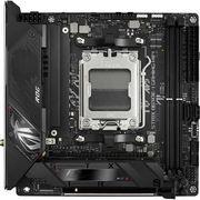 ΜΗΤΡΙΚΗ ROG STRIX B650E-I GAMING WIFI RETAIL ASUS