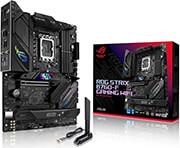 ΜΗΤΡΙΚΗ ROG STRIX B760-F GAMING WIFI RETAIL ASUS από το e-SHOP