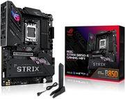 ΜΗΤΡΙΚΗ ROG STRIX B850-E GAMING WIFI AM5 D5 RETAIL ASUS