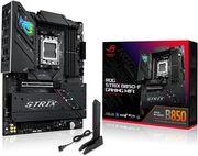 ΜΗΤΡΙΚΗ ROG STRIX B850-F GAMING WIFI AM5 D5 RETAIL ASUS