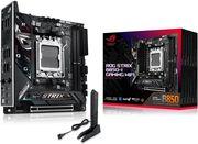 ΜΗΤΡΙΚΗ ROG STRIX B850-I GAMING WIFI AM5 D5 RETAIL ASUS