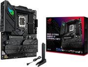 ΜΗΤΡΙΚΗ ROG STRIX B860-F GAMING WIFI LGA1851 D5 RETAIL ASUS