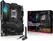 ΜΗΤΡΙΚΗ ROG STRIX X670E-F GAM. WIFI X670E RETAIL ASUS από το e-SHOP