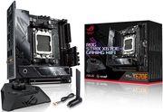 ΜΗΤΡΙΚΗ ROG STRIX X670E-I GAMING WIFI X670E RETAIL ASUS